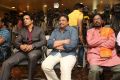 Kung Fu Yoga Press Meet Hyderabad Stills