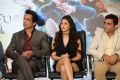 Kung Fu Yoga Press Meet Hyderabad Stills