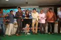 Kung Fu Yoga Press Meet Hyderabad Stills