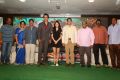 Kung Fu Yoga Press Meet Hyderabad Stills