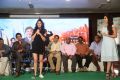 Kung Fu Yoga Press Meet Hyderabad Stills