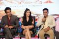 Kung Fu Yoga Press Meet Hyderabad Stills