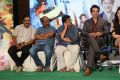 Kung Fu Yoga Press Meet Hyderabad Stills