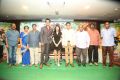 Kung Fu Yoga Press Meet Hyderabad Stills