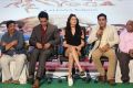 Kung Fu Yoga Press Meet Hyderabad Stills