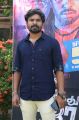 Kuppathu Raja Movie Press Meet Stills