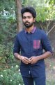 GV Prakash @ Kuppathu Raja Movie Press Meet Stills