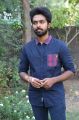 GV Prakash @ Kuppathu Raja Movie Press Meet Stills