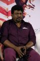 R. Parthiepan @ Kuppathu Raja Movie Press Meet Stills