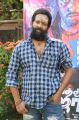 Director Baba Bhaskar @ Kuppathu Raja Movie Press Meet Stills