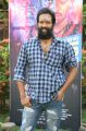 Director Baba Bhaskar @ Kuppathu Raja Movie Press Meet Stills