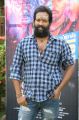 Director Baba Bhaskar @ Kuppathu Raja Movie Press Meet Stills