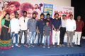 Kuppathu Raja Movie Press Meet Stills