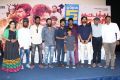 Kuppathu Raja Press Meet Stills