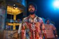 Hero GV Prakash in Kuppathu Raja Movie Stills HD
