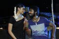 Palak Lalwani, GV Prakash in Kuppathu Raja Movie Stills HD