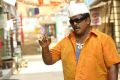 R Parthiban in Kuppathu Raja Movie Stills HD