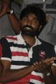 Vijay Sethupathy at Kurai Ondrum Illai Audio Launch Photos