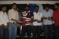 Kurai Ondrum Illai Audio Launch Photos