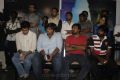 Kurai Ondrum Illai Audio Launch Photos