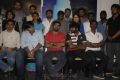 Kurai Ondrum Illai Movie Audio Launch Photos