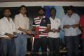 Kurai Ondrum Illai Audio Launch Photos