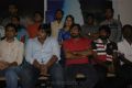 Kurai Ondrum Illai Audio Launch Photos