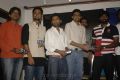 Kurai Ondrum Illai Audio Launch Photos