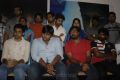 Kurai Ondrum Illai Audio Launch Photos