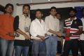 Kurai Ondrum Illai Audio Launch Photos