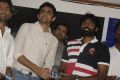 Balaji Mohan, Vijay Sethupathi at Kurai Ondrum Illai Audio Launch Photos