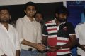 Balaji Mohan, Vijay Sethupathi at Kurai Ondrum Illai Audio Launch Photos