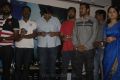 Kurai Ondrum Illai Movie Audio Launch Photos