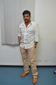 Actor Vidharth @ Kurangu Bommai Audio Launch Stills