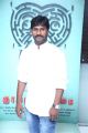 Director Nithilan Swaminathan @ Kurangu Bommai Audio Launch Stills