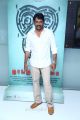 Actor Vidharth @ Kurangu Bommai Audio Launch Stills