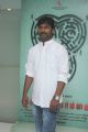 Director Nithilan Swaminathan @ Kurangu Bommai Audio Launch Stills