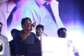 P Bharathiraja @ Kurangu Bommai Movie Audio Launch Stills