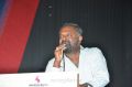 , PL Thenappan @ Kurangu Bommai Audio Launch Stills