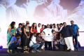 Kurangu Bommai Audio Launch Stills