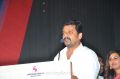 Vidharth @ Kurangu Bommai Audio Launch Stills