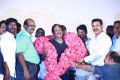 P Bharathiraja @ Kurangu Bommai Audio Launch Stills