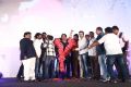 P Bharathiraja @ Kurangu Bommai Audio Launch Stills