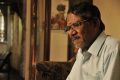 Director P Bharathiraja in Kurangu Bommai Movie Stills