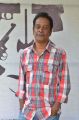 Actor Kumaravel @ Kurangu Bommai Thanks Giving Meet Stills
