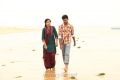 Lagubaran, Swathi in Kurra Karuki Thondarekkuva Movie Stills