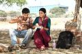 Lagubaran, Swathi in Kurrakaruki Thondarekkuva Movie Stills