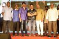 Kurukshetram Movie Pre Release Event Photos