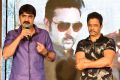 Srikanth, Arjun @ Kurukshetram Movie Pre Release Event Photos