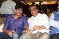 Srikanth, A. Kodandarami Reddy @ Kurukshetram Movie Pre Release Event Photos